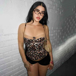 L~\[ ^Ngbv fB[X ^Cg ZNV[ qE zF؂ւ tFCNC[h EGXg}[N Xgbv Rt |GXe Te uE t Xg[g JW