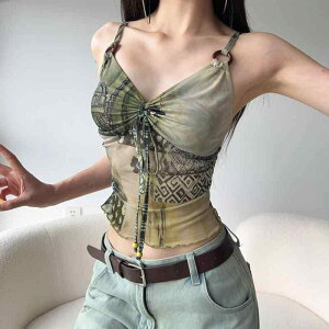 L~\[ fB[X gԕvg V[O {^C oXgfUC O؂ւ bV V[g XtBbg ZNV[ Lk |GXe t O[