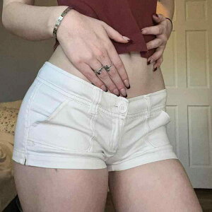 V[gpc fB[X ZNV[ Mn ĕ [CY ^Cg x[VbN jbg Rbg |GXe Xgb` qbvC Ci[pc [EFA ig J