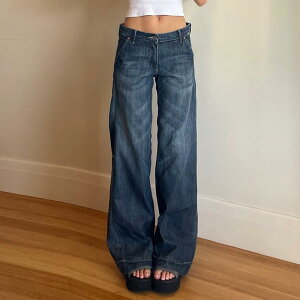 fjpc fB[X [CY Xg[g EHbVH Of[V [Y g X^CAbv ׌ Lk ZNV[ Xg[gn H~ u[