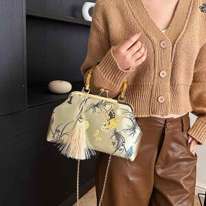 fB[X VFobO {앗 VN hJ WK[hD ܌ |nh `F[ ^bZ bN nhobO V_[obO ΂ߊ| X}z[ fC[[X s