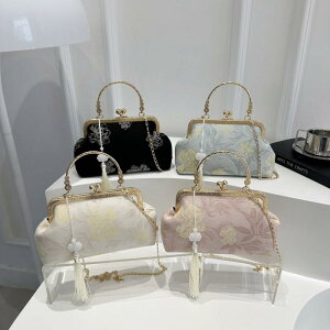 ܌obO fB[X V_[obO ~jobO PUU[ ؕ GXjbN bN ^ XNGA y i  ig