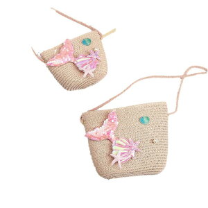 obO ̎q LbY lP vZX ~j V_[obO ΂߂ ҂ |VFbg y RCP[X qp o ig ʋC 킢 t AC{[ sNn