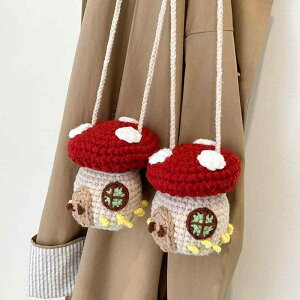 �V�����_�[�o�b�O ���̎q �L�b�Y �x�r�[ �q���p �~�j ���̂����`�[�t �΂߂��� �|�V�F�b�g ��҂� �����j�҂� �ю� �R�C���P�[�X ���K���� �J�[�L �z�F ���킢�� �y�� �t�� ���i�g�� �ʉ� �c