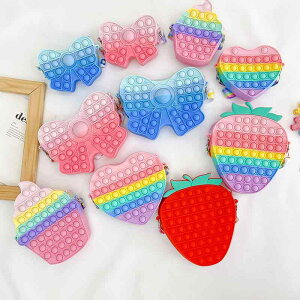 obO ̎q vbV|bv V_[obO { VRf 킢 y ~j |VFbg | RCP[X qp ؍ ig o