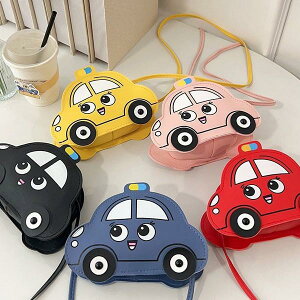 V_[obO LbY j̎q ̎q ԕ LN^[ ΂ߊ|obO |VFbg PUU[ y RCP[Xt 킢 fC[[X oCJ[