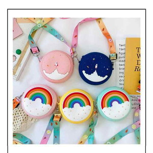 obO LbY xr[ j̎q ̎q ΂ߊ| V_[obO ~j |VFbg K C{[ h[ic Jt 킢  VR h y ϖՐ ig 