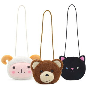 obO LbY j̎q ̎q ӂӂ  N} Aj} LN^[ V_[obO |VFbg ~jobO ΂ߊ| K RCP[X 킢 o ʉ ig