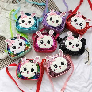 V_[obO ̎q LbY  LN^[ XpR[ ΂ߊ| 킢  X}z[ K ig o |GXef ʋC ϖՐ