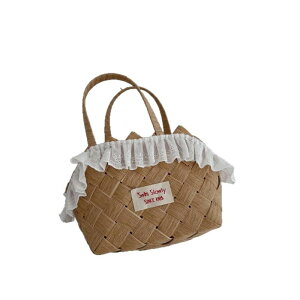 obO LbY Xg[ [X ҂ ~jTCY  oXPbg ̎q j̎q  킢 i` t qp o ig t@bVACe