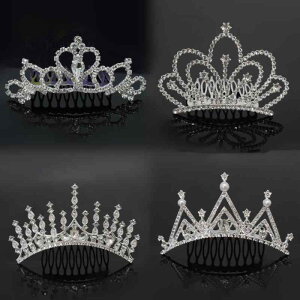  q ̎q vZX eBA  NX^  i GKg ؂₩ S[WX  dCbLH uC_ EFfBO  ԉ a p[eB[ \