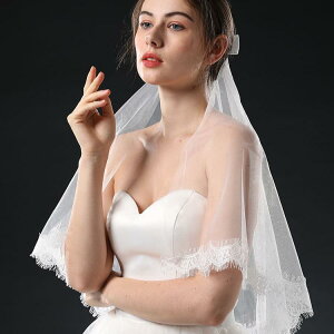 EFfBOx[ fB[X V[g VOC[ X [X R[t Vv y   OB tHgEFfBO CO s \tg`[ i`