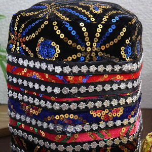 Xq jZbNX q l VdECO ZpX ԕ hJ _Xߑ ߑ ptH[}X ߑ GXjbN  w Cxg  RXv O҂ݕt