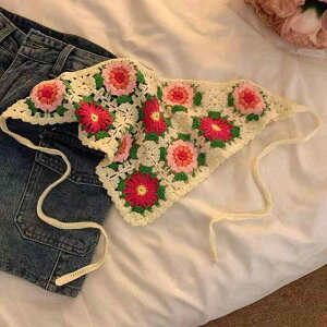 wbhXJ[t fB[X t ؍  jbg j҂ ҂ 킢 K[[ g AN Op ԕ s ][g JWA