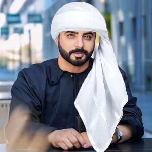 XJ[t Y ArA hoC X^C g ` 唻 |GXe zCg wbhXJ[t ^[o