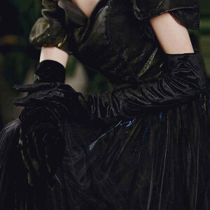  fB[X Te O w  I \ t p[eB[ Ӊ  tH[} hX ip NVJ GKg ubN zCg