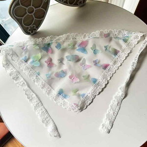 wbhXJ[t fB[X Op [X  jbg t`X^C g Be[W Jg[ t ig  킢 wAANZT[ t@bV