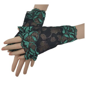  fB[X [X  wȂ V[g UVJbg ^]p Ă΍ _X \ uC_ EFfBO tH[} eB[p[eB[ Iy