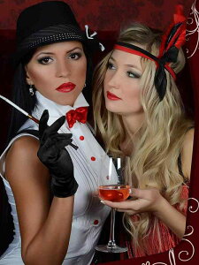  fB[X V[g Te EFfBO  uC_ tHgEFfBO OB B tH[} p[eB[ I \    O[u `CihX ̌