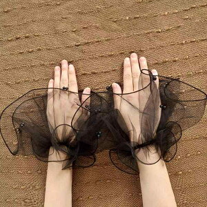 O[u fB[X EFfBO uC_  I `[ [X p[  UVJbg Ă΍ OA[Jo[ tH[} p[eB[ hX ANZT[  