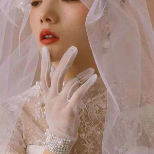  fB[X p[ [X bV V[g O[u  I 񎟉 p[eB[ \ Be a tH[} EFfBO uC_ Be[W g