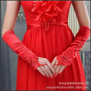  fB[X O Te EFfBO  I p[eB[ \ t tH[} 瑕 ubN zCg bh