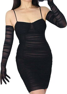  fB[X O [X `[ V[X[ Xgb` X}zΉ Iy p[eB[  \ tH[} hX CujOO[u