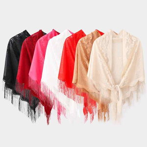 �O�p�� ���f�B�[�X ���[�X UV�J�b�g ���Ă��΍� ��i �G���K���g �V���[�� �X�g�[�� �|���`�� �P�[�v �t�����W �t�� �i�C�����f�� ���\�f�U�C�� �t�@�b�V�������� �J�W���A���X�^�C��