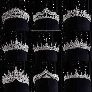 wbhhX fB[X uC_ NE p[ CXg[ NX^ EFfBO eBA ԉ  GKg ؂₩ ؍ tH[} wAANZT[