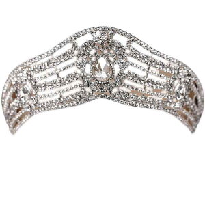 eBA p uC_ NE wbhhX  ؍ GKg EFfBOhX  l a p[eB[