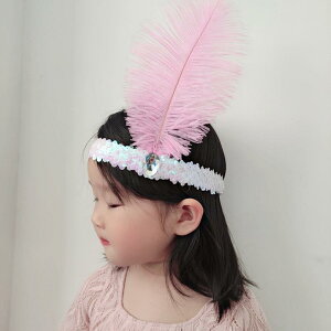 wAoh jp  CfBA GXjbN GL]`bN _X  RXv I[Xgb` H tFU[ TChtFU[ CXg[ XpR[ wbhhX