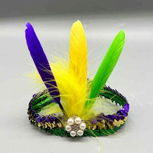 wAANZT[ jZbNX ĕ lCeBuAJ  tFU[ H z t[`[t g Be[W p[eB[  t 