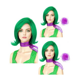 RXvEBbO fB[X ~fBA J[  O[ ϔMt@Co[  nEB Cxg   ϑ lH i` RȎdオ