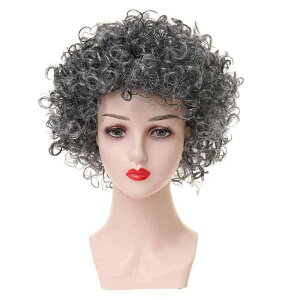 EBbO N ΂  nEB RXv  ϑ    V[gJ[ ϔMt@Co[ Z p[} Cxg p[eB[