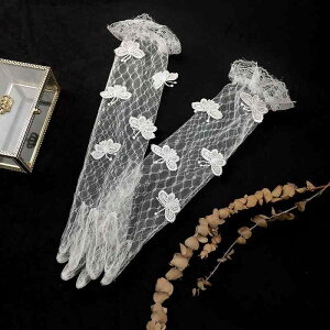  fB[X [X bV  zCg ԕ uC_ EFfBO  񎟉 I hX 瑕 tH[} p[eB[ \ t vZX OB tHgEFfB