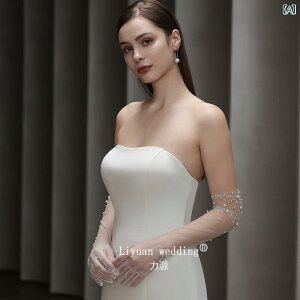  fB[X p[ O vZX  RXv  zCg AC{[ `[ V[X[ EFfBO uC_  Vw \ Xe[W Be GKg O[u