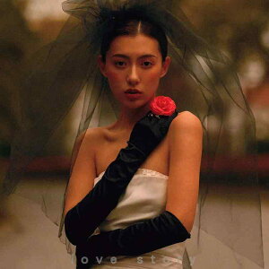  fB[X Te O  ubN Xgb` Lk |GXe g p[eB[ EFfBO uC_ tH[} 瑕 񎟉 \ RXv