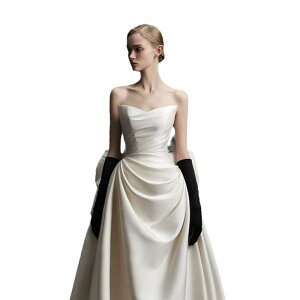  fB[X ubN O xA O[u \ t _X  I 񎟉 tH[} uC_ Lk Xe[Wߑ ڋq