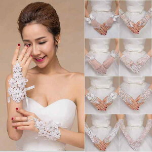 O[u fB[X tBK[X wȂ [X r[Y p[  EFfBO uC_ ԉ  \ p[eB[ tH[}  UVJbg Ă΍ |GXe 