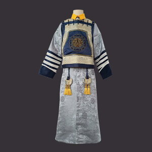 RX`[ jp Y  ㌀ c  cq ߑ   Be Cxg RXv  D |GXef