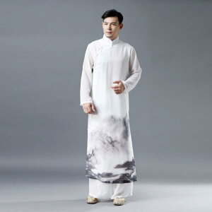 �����ߑ� �����Y �j���p ���� �����O�K�E�� ���� �`���C�i�� �����e�C�X�g �Ֆt �R����f�U�C�� ���n�敿 �R�b�g�� �ȑf�� ����ߑ� �X�e�[�W�ߑ� ���i�g�� �t��