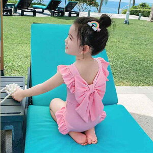  ̎q LbY xr[ K[Y s[X XCEFA 킢 vZX t XJ[gt {t sN lCr[ bh u[ t