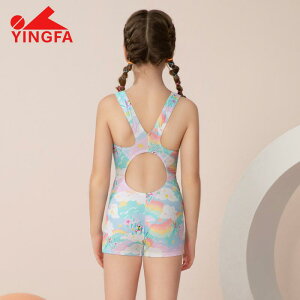  LbY ̎q K[Y s[X {NT[pc^  g[jO XC~O tBbglX iC XpfbNX WjA qp