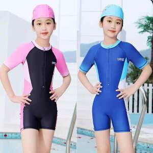  LbY WjA j̎q ̎q jp I[C bVK[h XCEFA XC~O Kp P w v[ }X|[c Lk |GXe ubN sN u