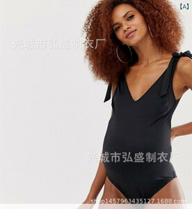  fB[X }^jeB s[X g { XgCv obNX 傫TCY  iC XpfbNX Lk Jbvt mC[ ubN u[XgCv