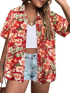 uEX fB[X 傫TCY AnVc nCAVc m[X[u vI[o[ | ؂ւ Đ@ z VPbgH t ][g