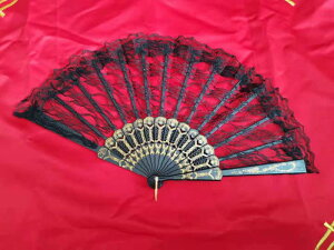 q fB[X ܂肽ݐq Õ   Bep _Xp `CihX [X gїp   ubN   p[eB[ Cxg