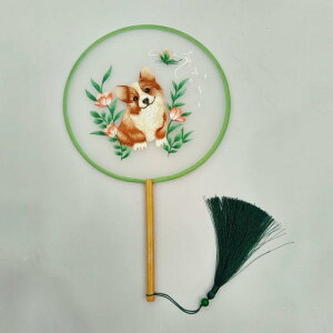 c  q LbY hBhJ ʓe ь  g AeB[N   N `H|i Be x Cxg \