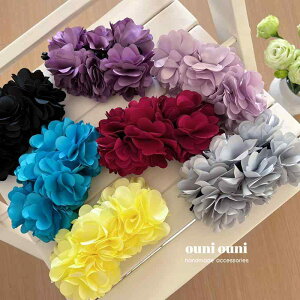 wAANZT[ fB[X oiiNbv ԃ`[t l }[ChfUC 傫 z ][gX^C t l tF~j WJ