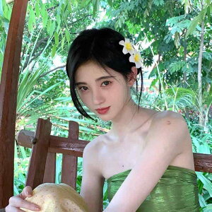 wAANZT[ fB[X vA   r[` C ][g s gx EFfBO uC_ ԉ wANbv _bNrNbv wbhhX t